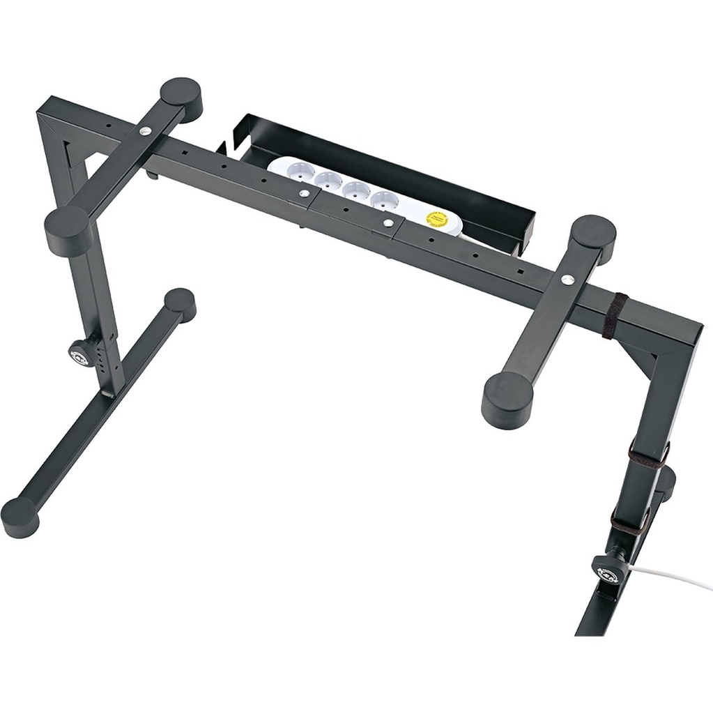 könig-meyer-18808-000-55-cable-organiser-3_musicvanderheyden