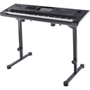 könig-meyer-18820-019-55-keyboard-stand-table-2_musicvanderheyden