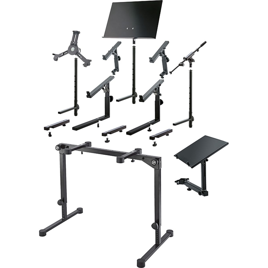 könig-meyer-18820-019-55-keyboard-stand-table-4_musicvanderheyden