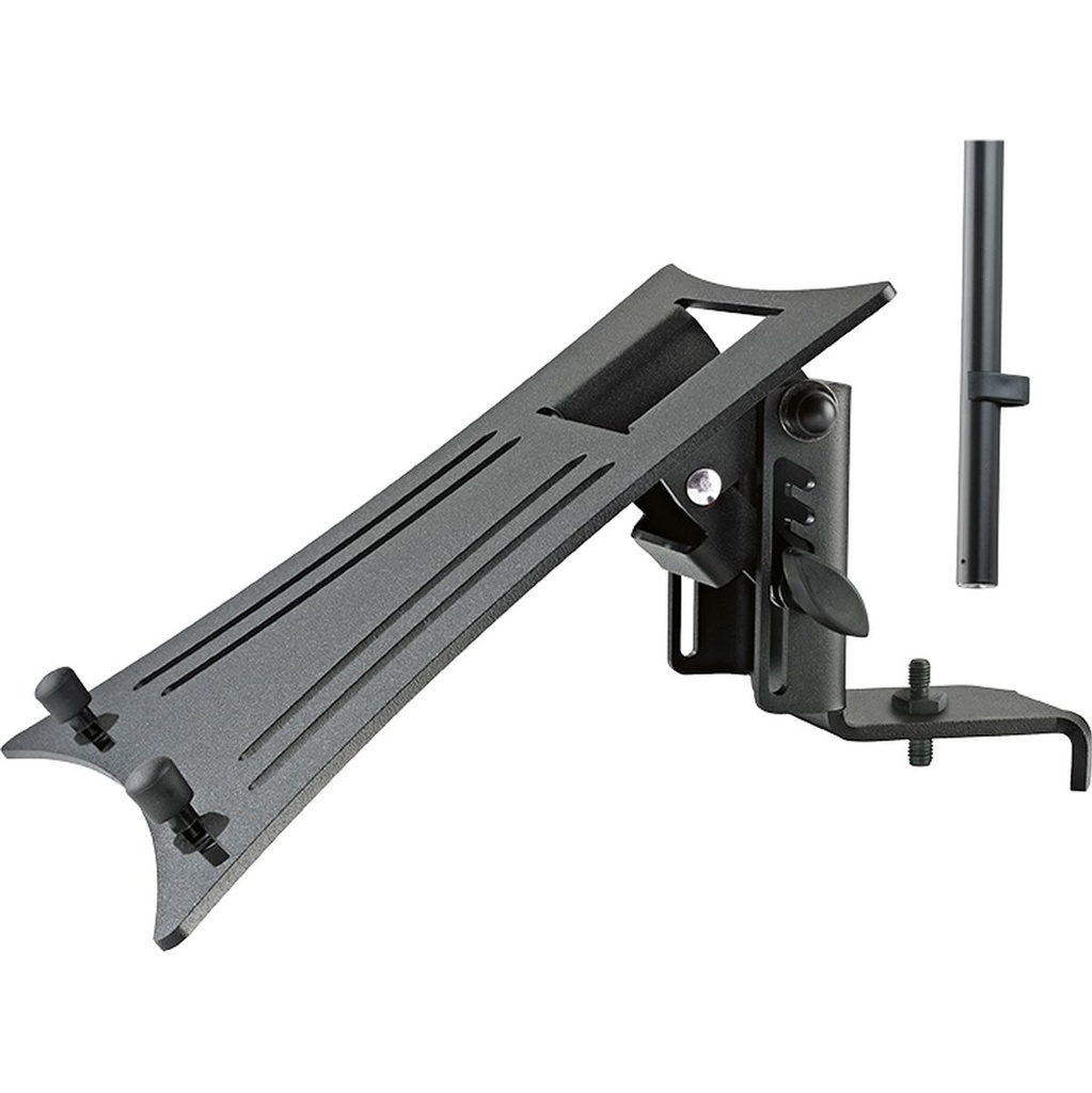 könig-meyer-18872-300-55-extension-rod-2_musicvanderheyden