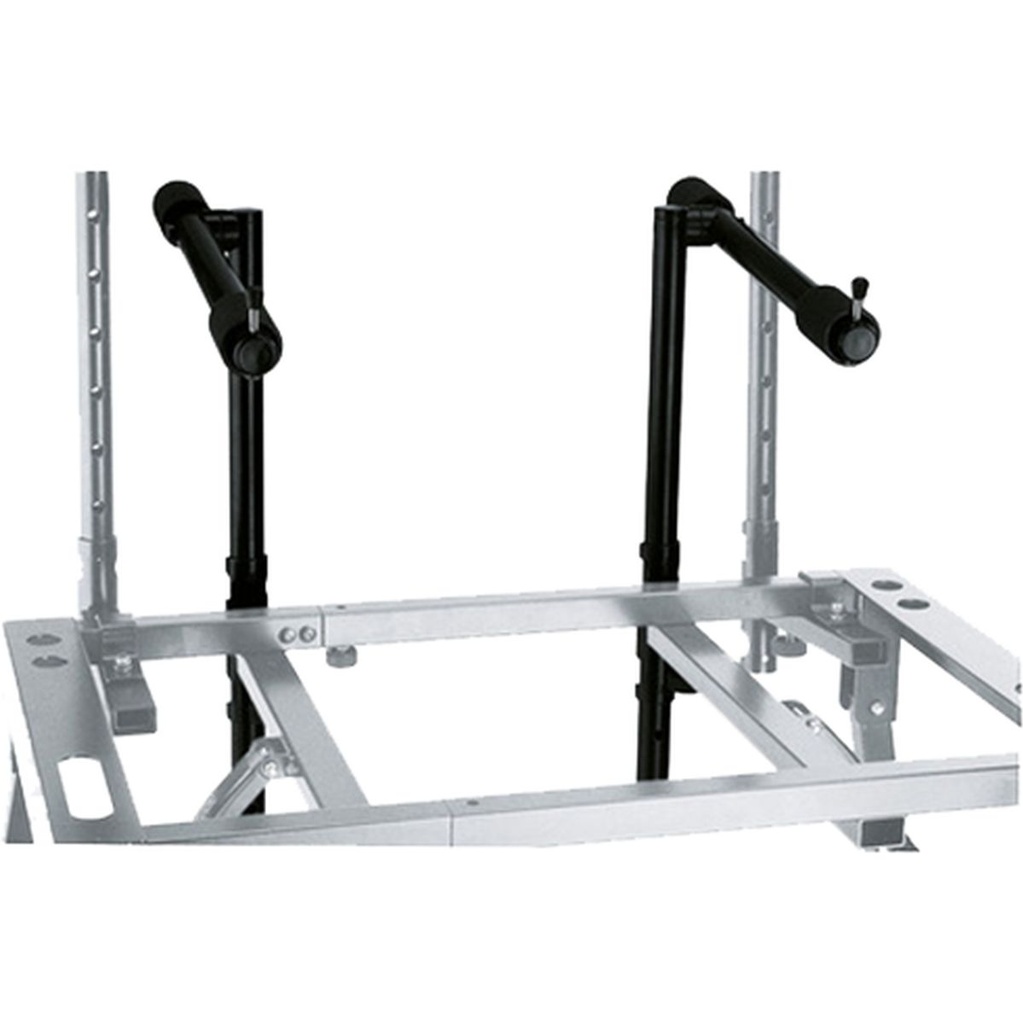 könig-meyer-18952-000-55-stacker-2_musicvanderheyden