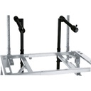 könig-meyer-18952-000-55-stacker-2_musicvanderheyden