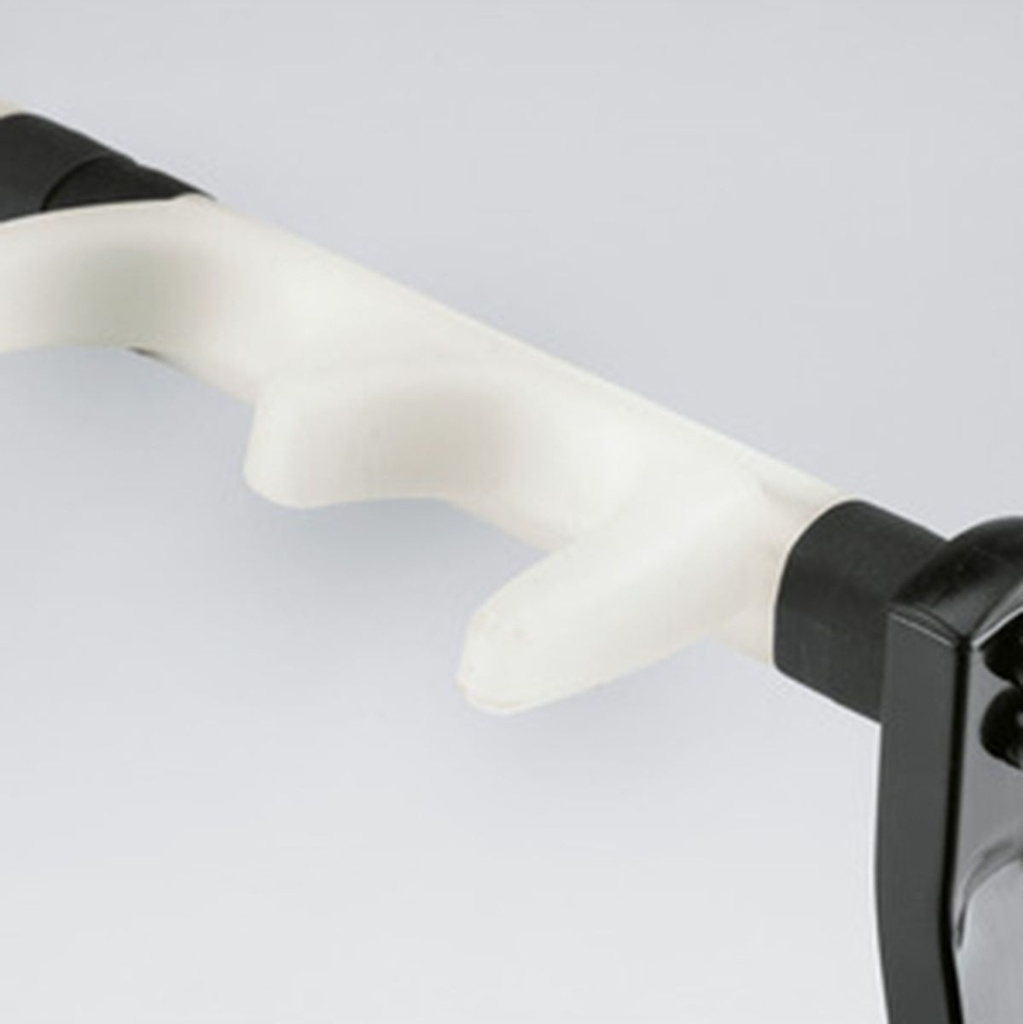 könig-meyer-17515-016-00-five-guitar-stand-2_musicvanderheyden