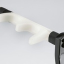 könig-meyer-17515-016-00-five-guitar-stand-2_musicvanderheyden