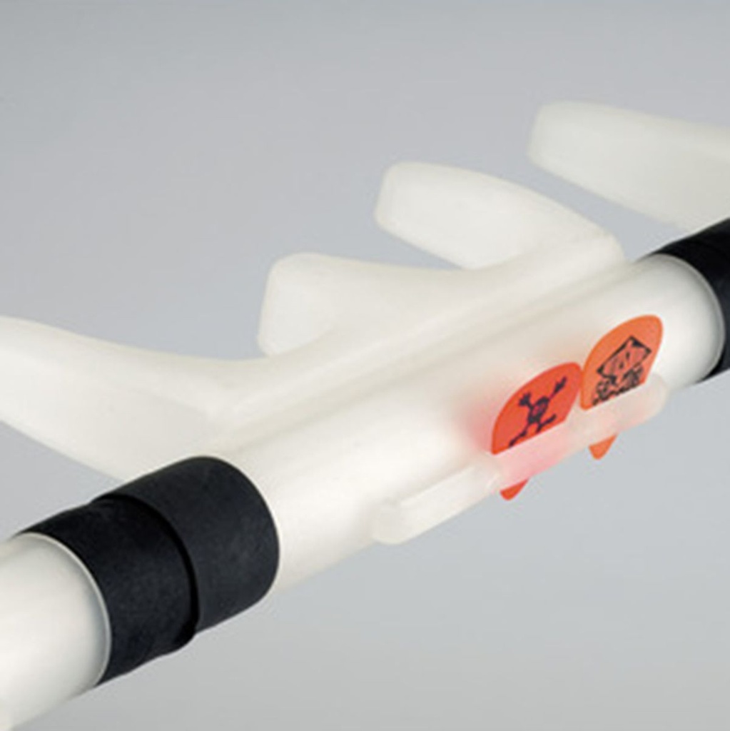 könig-meyer-17515-016-00-five-guitar-stand-4_musicvanderheyden