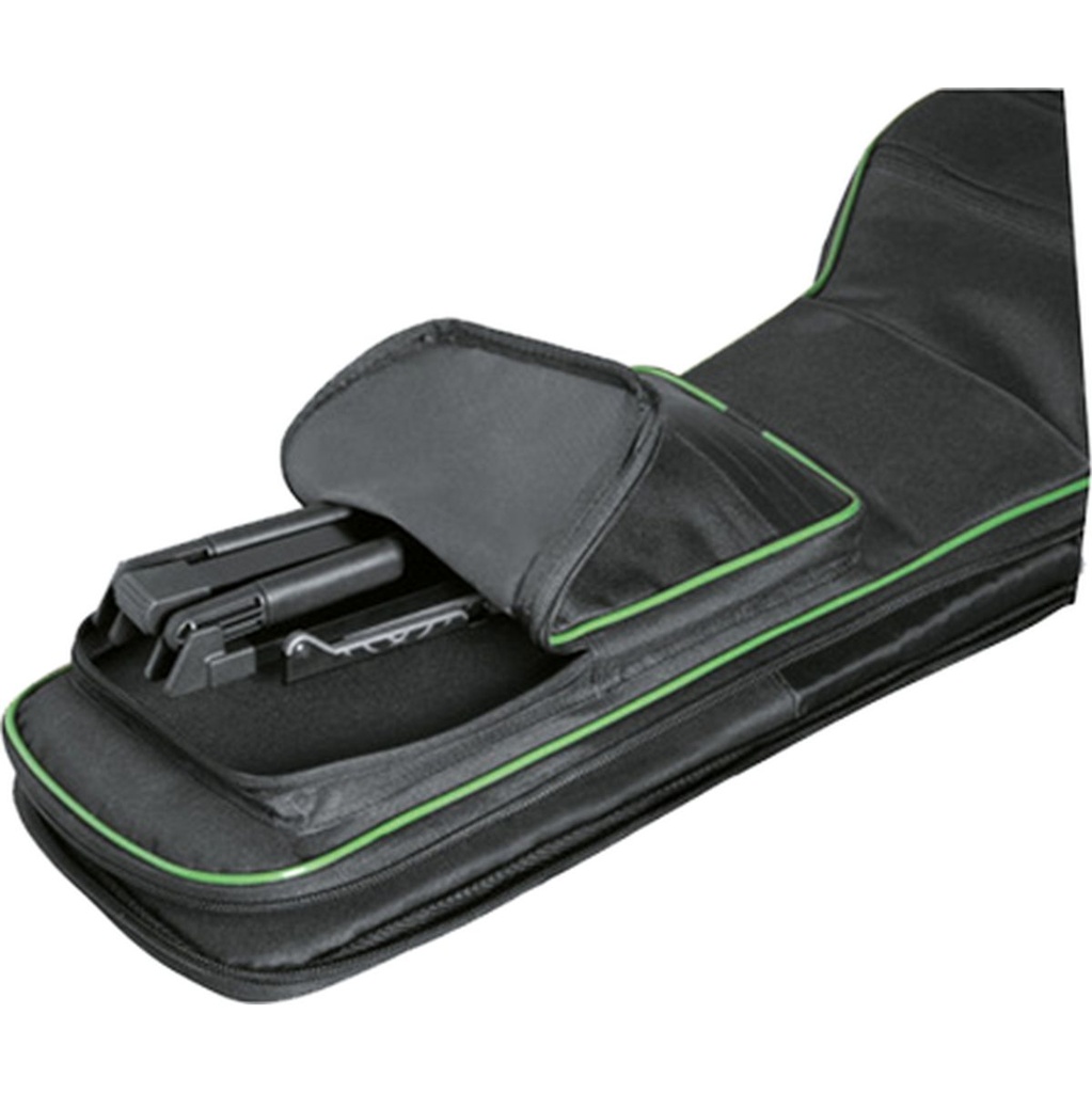 könig-meyer-17550-000-35-guitar-stand-2_musicvanderheyden