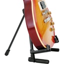 könig-meyer-17550-000-35-guitar-stand-3_musicvanderheyden