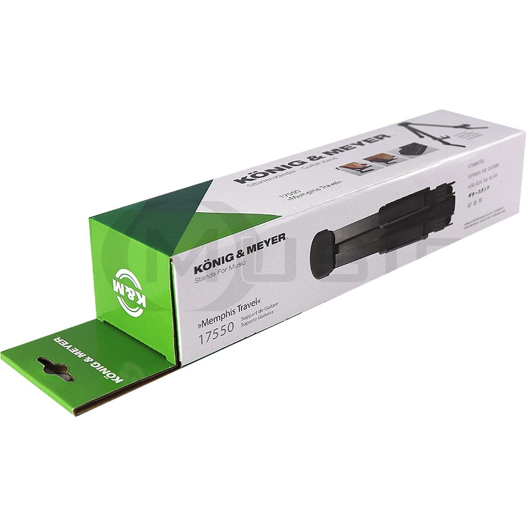 könig-meyer-17550-000-35-guitar-stand-5_musicvanderheyden