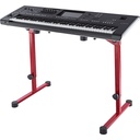 könig-meyer-18820-019-91-keyboard-stand-table-3_musicvanderheyden