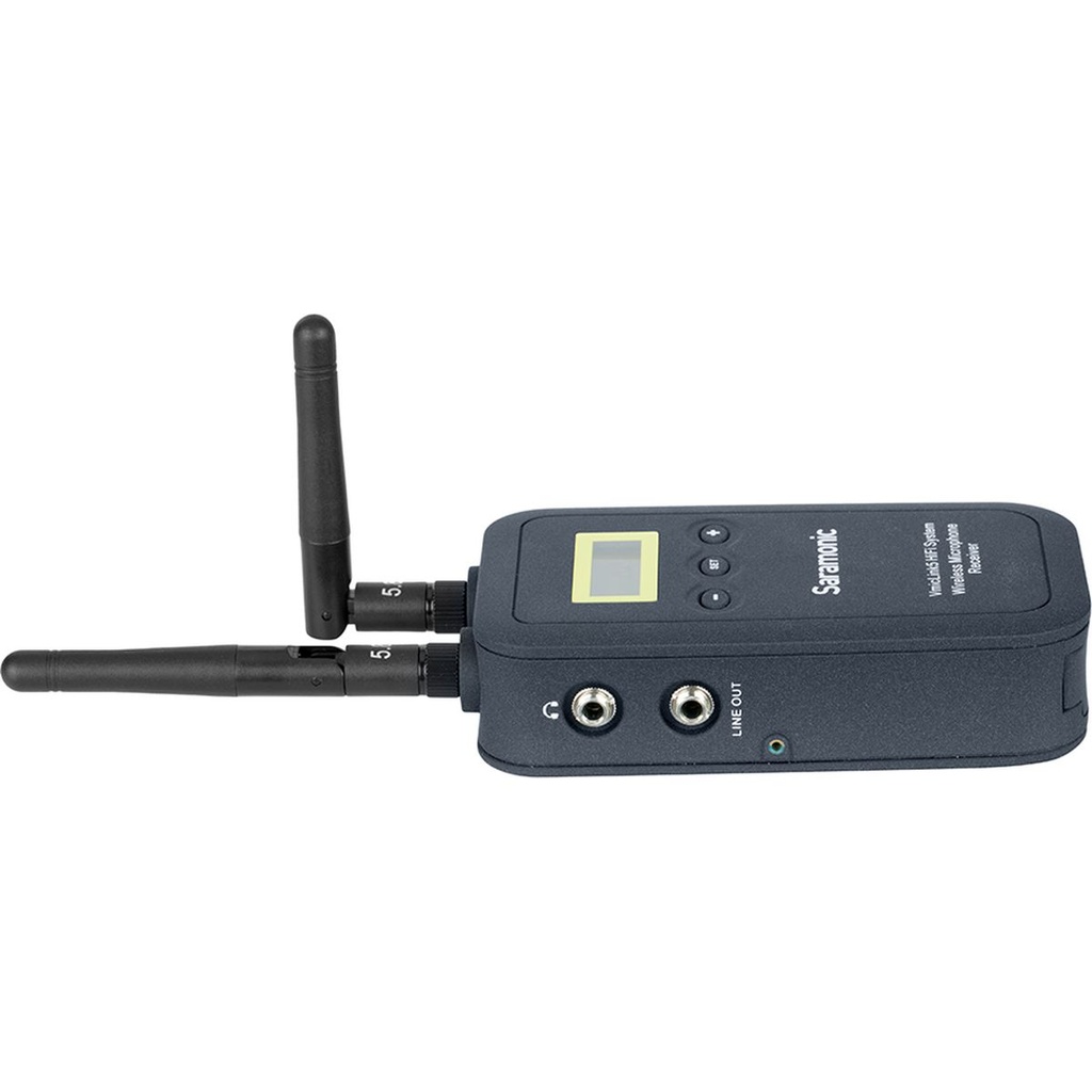 saramonic-vmiclink5-hifi-58ghz-3_musicvanderheyden