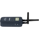 saramonic-vmiclink5-hifi-58ghz-4_musicvanderheyden