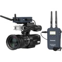 saramonic-vmiclink5-hifi-58ghz-5_musicvanderheyden