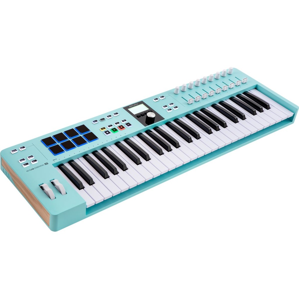 arturia-keylab-essential-3-49-aquamarine-ltd-ed-2_musicvanderheyden