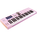 arturia-keylab-essential-3-49-rose-quartz-ltd-ed-4_musicvanderheyden