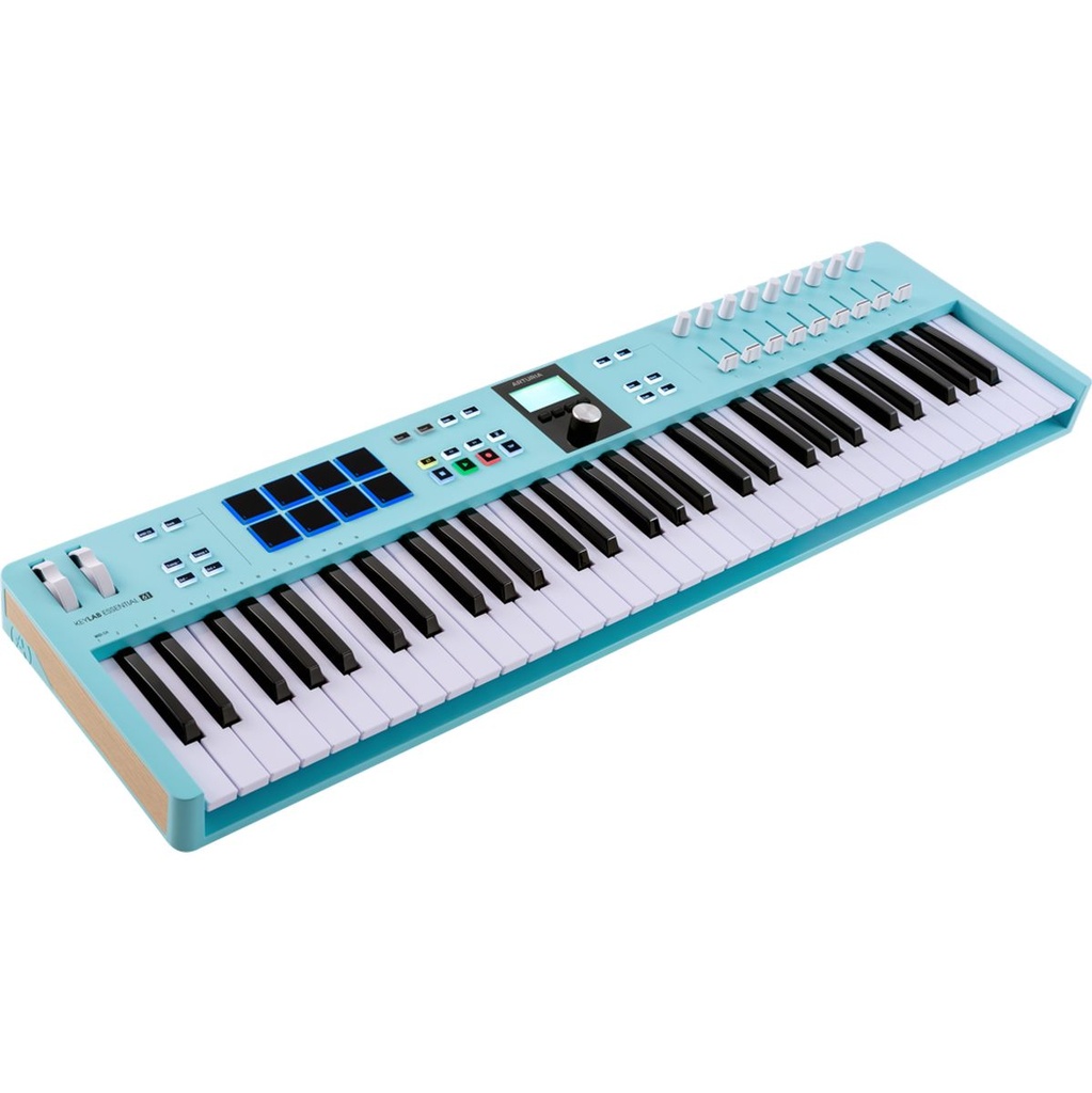 arturia-keylab-essential-mkiii-61-aquamarine-ltd-3_musicvanderheyden