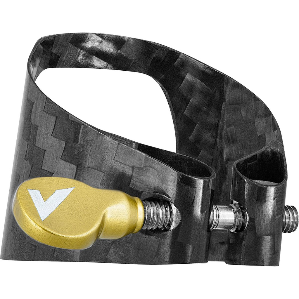 vandoren-lig-cap-lc87gop-alto-sax-carbon-gold-2_musicvanderheyden