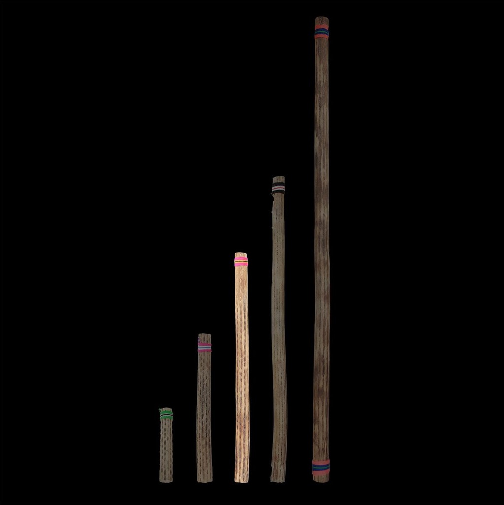 terre-rainmaker-s-75-3_musicvanderheyden