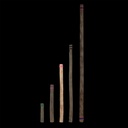 terre-rainmaker-s-75-3_musicvanderheyden