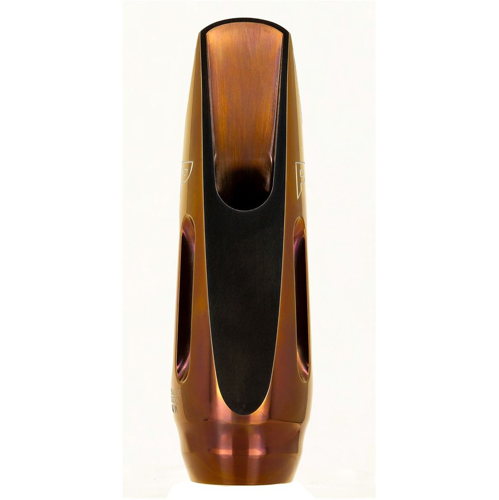 vandoren-mouthpiece-sm912ti-alto-sax-titanium-2_musicvanderheyden