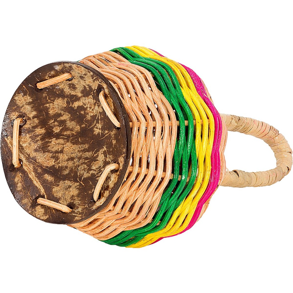 terre-caxixi-shaker-2_musicvanderheyden