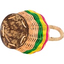 terre-caxixi-shaker-2_musicvanderheyden