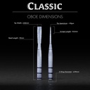 légère-oboe-reed-classic-european-scrape-medium-2_musicvanderheyden