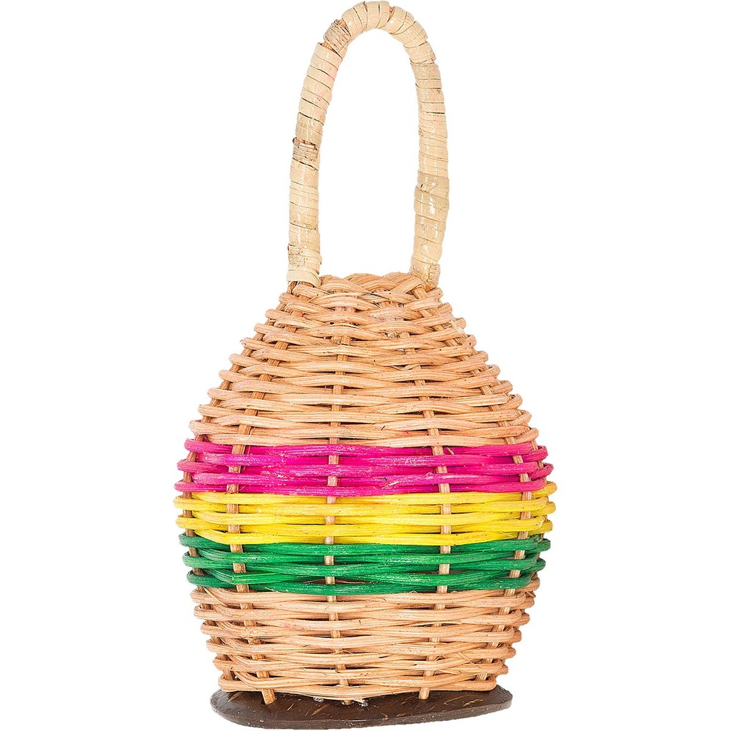 terre-caxixi-shaker-3_musicvanderheyden