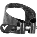 vandoren-lig-cap-lc81blp-bb-clarinet-carbon-black-2_musicvanderheyden