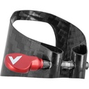 vandoren-lig-cap-lc87rep-alto-sax-carbon-red-2_musicvanderheyden