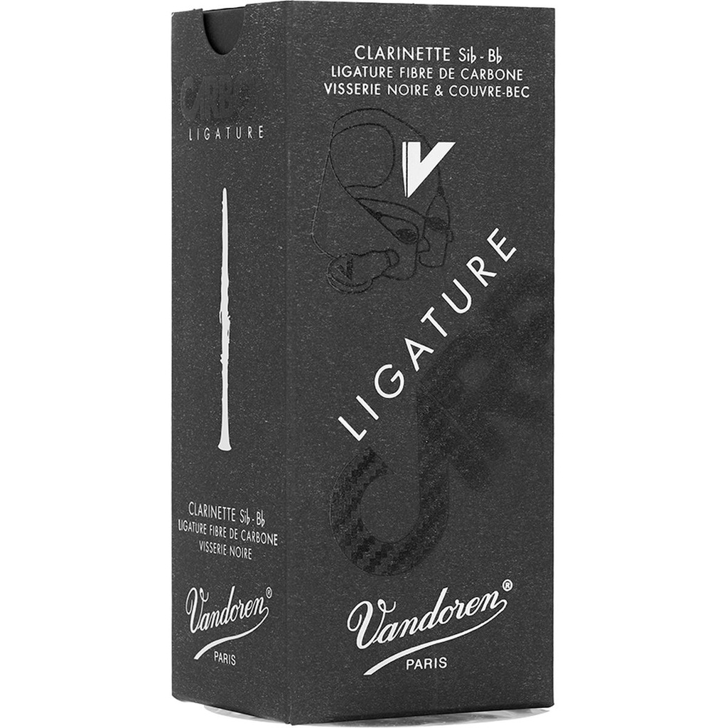 vandoren-lig-cap-lc87rep-alto-sax-carbon-red-3_musicvanderheyden