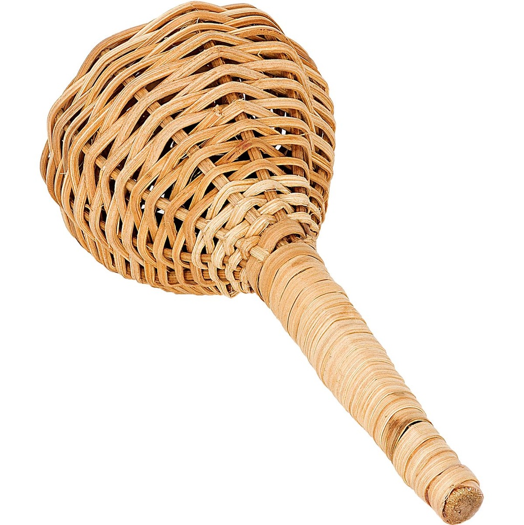 terre-rattan-shaker-crown-cap-2_musicvanderheyden