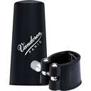 vandoren-lig-cap-lc21p-bb-clarinet-leather-plcap-2_musicvanderheyden
