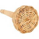terre-rattan-shaker-crown-cap-3_musicvanderheyden