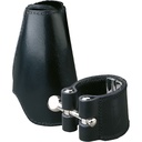 vandoren-lig-cap-lc23l-alto-clarinet-leather-2_musicvanderheyden