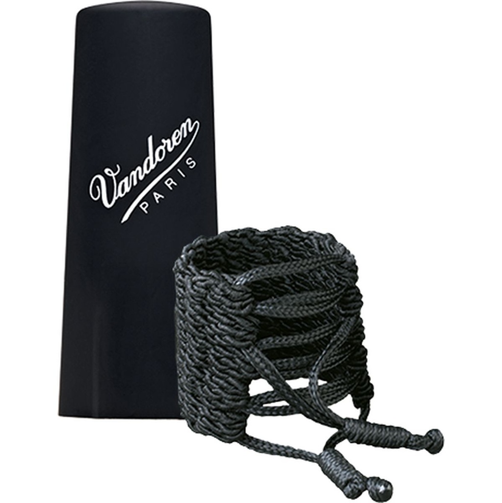 vandoren-lig-cap-lc37p-alto-sax-classic-plcap-2_musicvanderheyden