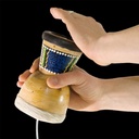 terre-thunder-wawah-s-2_musicvanderheyden