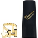 vandoren-lig-cap-lc56dp-sop-sax-mo-goldlaq-plcap-2_musicvanderheyden