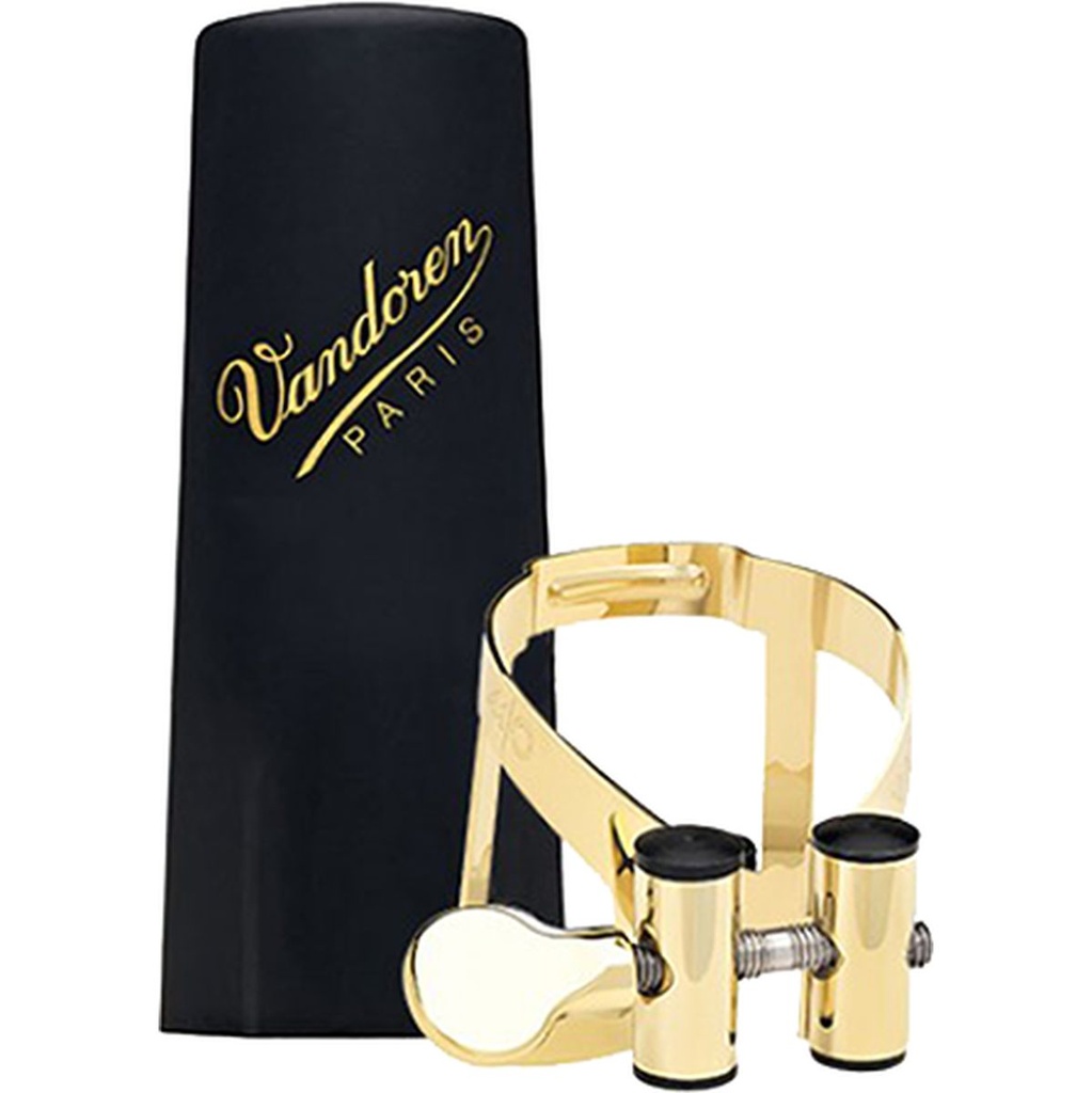 vandoren-lig-cap-lc58gp-ten-sax-mo-gold-pl-plcap-2_musicvanderheyden