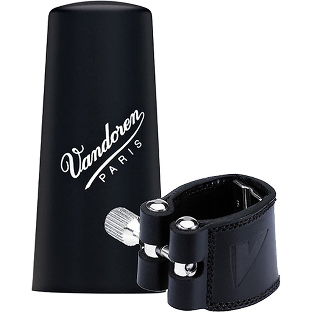vandoren-lig-cap-lc25p-bb-clarinet-d-leather-plcap-2_musicvanderheyden