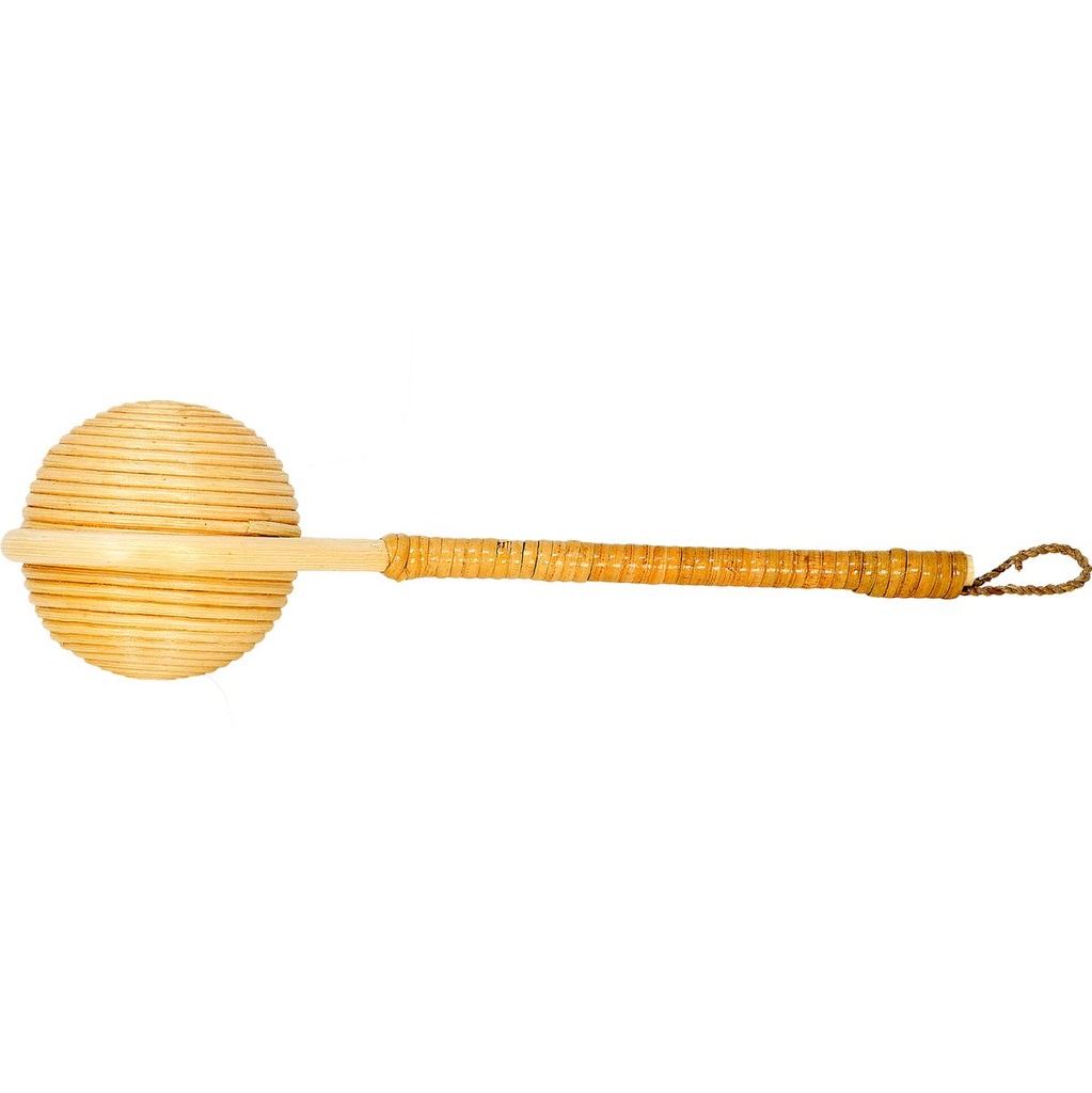 terre-shaker-ball-stick-rattan-2_musicvanderheyden