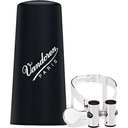 vandoren-lig-cap-lc51sp-bb-clarinet-mo-silver-pl-2_musicvanderheyden