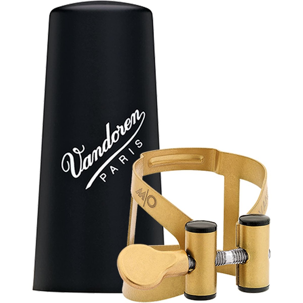 vandoren-lig-cap-lc56ap-sop-sax-mo-gold-aged-plcap-2_musicvanderheyden