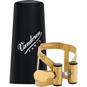 vandoren-lig-cap-lc57ap-alto-sax-mo-gold-aged-2_musicvanderheyden