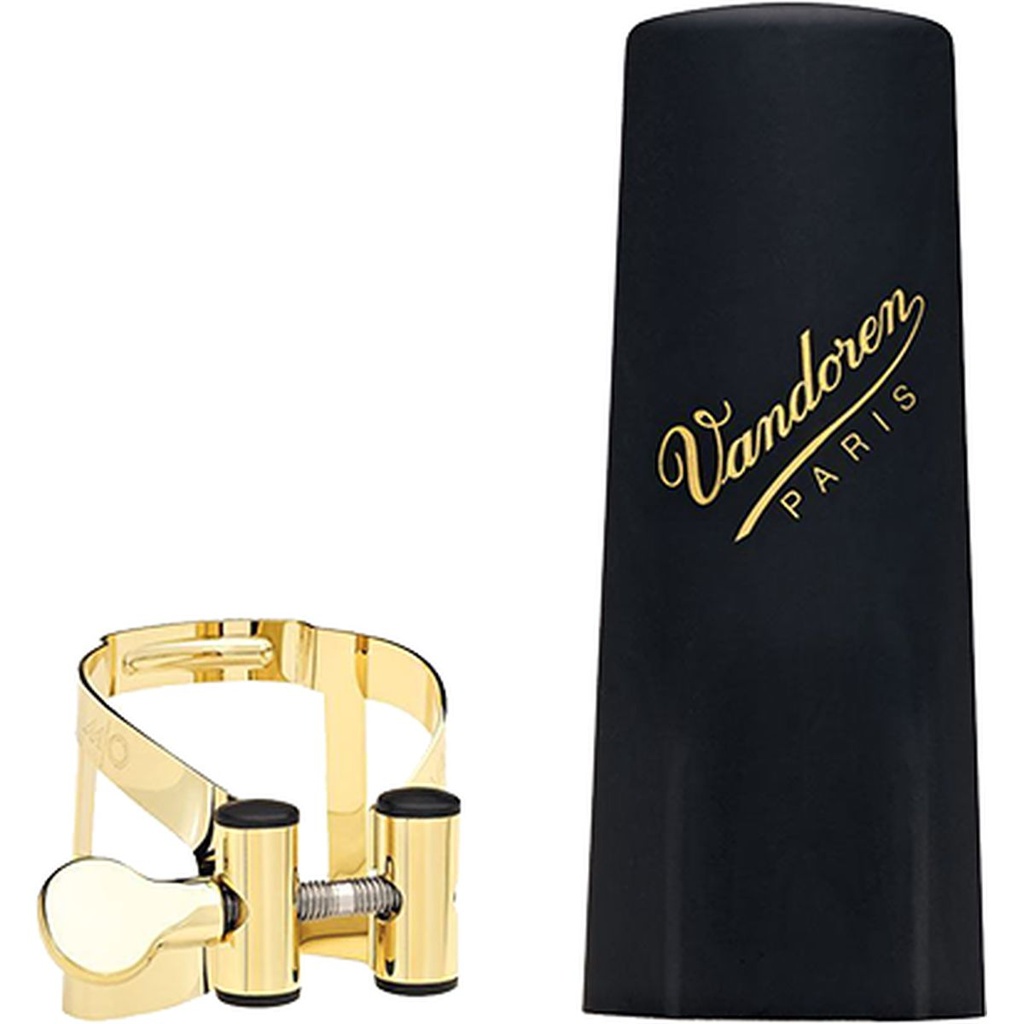 vandoren-lig-cap-lc58dp-ten-sax-mo-goldlaq-plcap-2_musicvanderheyden