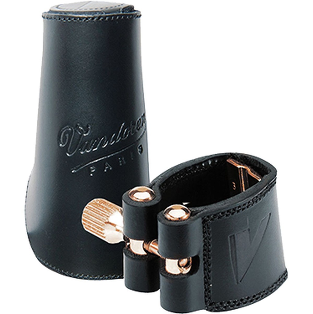 vandoren-lig-cap-lc28l-ten-sax-leather-ledcap-2_musicvanderheyden