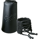 vandoren-lig-cap-lc35l-bb-clarinet-d-classic-w-cap-2_musicvanderheyden