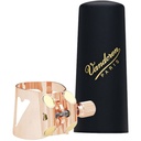 vandoren-lig-cap-lc07pgp-alto-sax-optimum-gold-2_musicvanderheyden