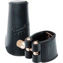 vandoren-lig-cap-lc29l-bar-sax-leather-ledcap-2_musicvanderheyden