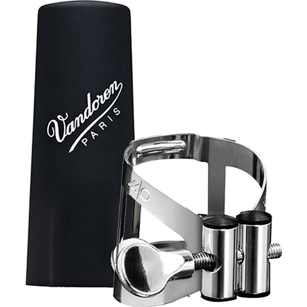 vandoren-lig-cap-lc54pp-bass-clarinet-mo-pewter-2_musicvanderheyden