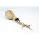 terre-shamanshaker-deer-antler-l-sea-2_musicvanderheyden